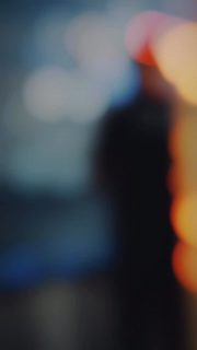 Imorgon öppnar RÅÅBÅTARNA SHOP.
Och vi tjuvstartar Black Week: 25 % på allt de första två veckorna.
Ses på raabatarna.se/shop.
#rååbåtarna #råå #fiske #örsund #fisketur #havsfiske #sportfiske #sportfiskekläder #äventyrskläder #rååbåtarnashop #rååbåtarnaPRO #blackweek2025