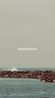 Igår mötte vi en besviken gäst som hade hoppats kunna åka till Ven. Tyvärr fick vi ställa in trafiken.

Det här är bilder från gårdagen.

När havet ser ut så här är säkerheten alltid vårt viktigaste beslut. Vi vet att det kan vara frustrerande när en tur ställs in, särskilt om man har planerat sin dag, men vi chansar aldrig när vädret inte tillåter en säker överfart.

Så snart förhållandena blir bättre är vi tillbaka på vattnet igen.

Tack för er förståelse och vi ser fram emot att hälsa er välkomna ombord under lugnare dagar. 🌊⛴️

Var försiktiga i blåsten 💨