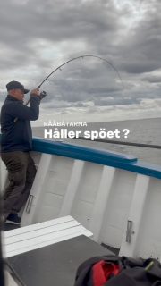 Vad trodde du när du såg början av klippet?💪💥