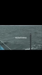 🎣Sillfisket är här!
Boka din plats på 070-201 00 88