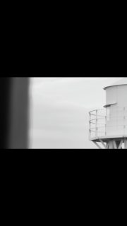 Gör fiske cinematiskt 🎬
Rååbåtarna - Vi kan vårt Öresund