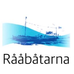 Rååbåtarna AB