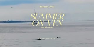 ☀️ Du förtjänar en dag som den här.
Hoppa ombord i mysiga Råå hamn och låt Öresund göra resten.
Havsluften, det glittrande vattnet, tumlare visar sig bredvid båten och känslan av att lämna vardagen bakom sig redan när repen lossas.
Medan du lutar dig tillbaka och njuter av utsikten står barnen uppe hos skeppare, stolta över att få prova på hur det känns att styra båten som kapten⚓💙
Ven är en fantastisk destination, men vi tycker att båtturen dit är minst lika mycket en del av upplevelsen.
Ta en glass på ön, cykla genom de gula fälten, bada i det klara vattnet och njut av en dag som känns betydligt längre än den faktiskt är.
🚤 Vi kör turer till Ven varje dag hela sommaren.
📞 Boka din plats på 070-201 00 88 eller se turlistan på raabatarna.se