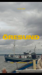 🌊 Vi kan vårt Öresund.
Det handlar inte bara om att hitta fisken.
Det handlar om att veta var tumlarna brukar visa sig. När tonfisken jagar i ytan. Hur strömmarna förändrar fisket. Och varför en båttur till Ven är så mycket mer än bara transport.
Sedan 1949 har vi levt med Öresund som arbetsplats och passion.
🎣 Fisketurer.
🐟 Tonfisksafari.
🚤 Turer till Ven.
🥂 Charter.
Samma hav. Samma passion. Samma erfarenhet.
Rååbåtarna – vi kan vårt Öresund