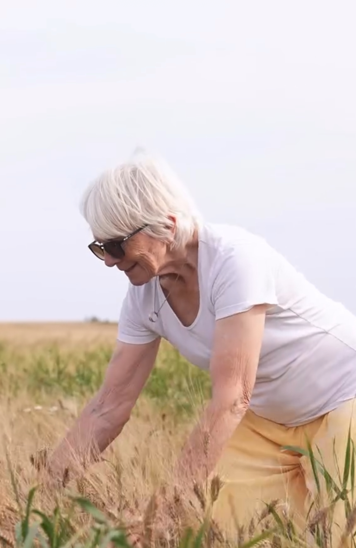att göra på Ven - Hven durum