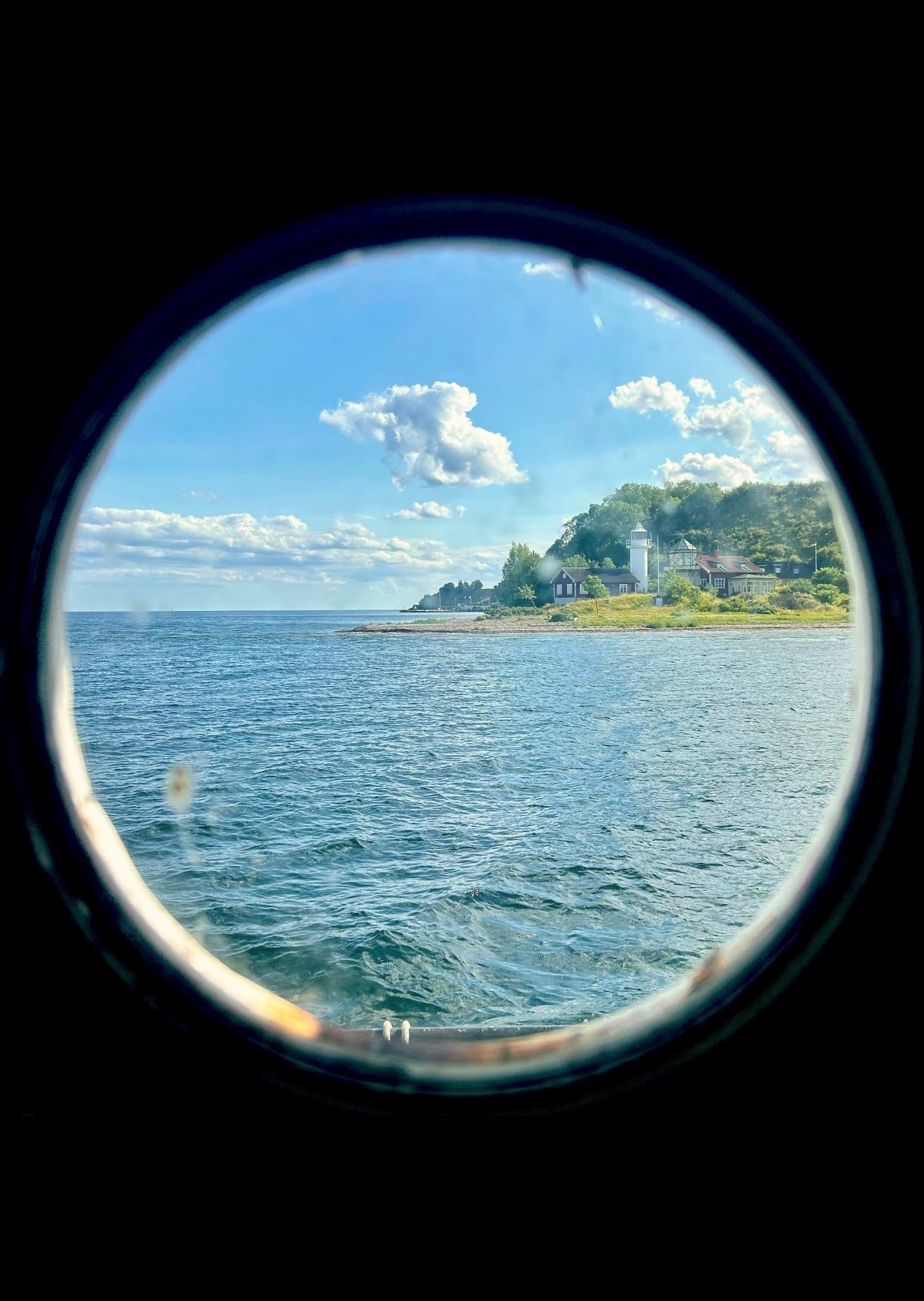 pris för att åka till ven